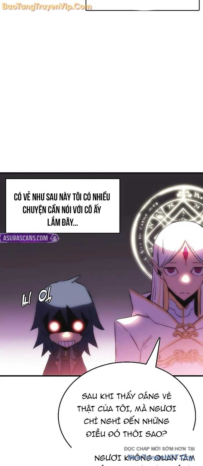 Bản Năng Hồi Quy Của Chó Săn [Chap 70-70.1] - Page 6