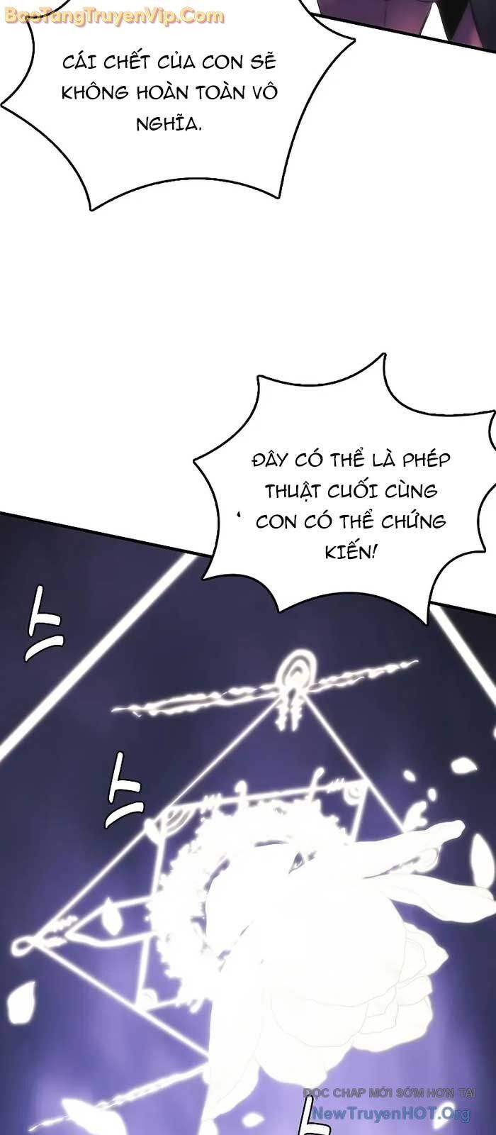 Bản Năng Hồi Quy Của Chó Săn [Chap 70-70.1] - Page 61