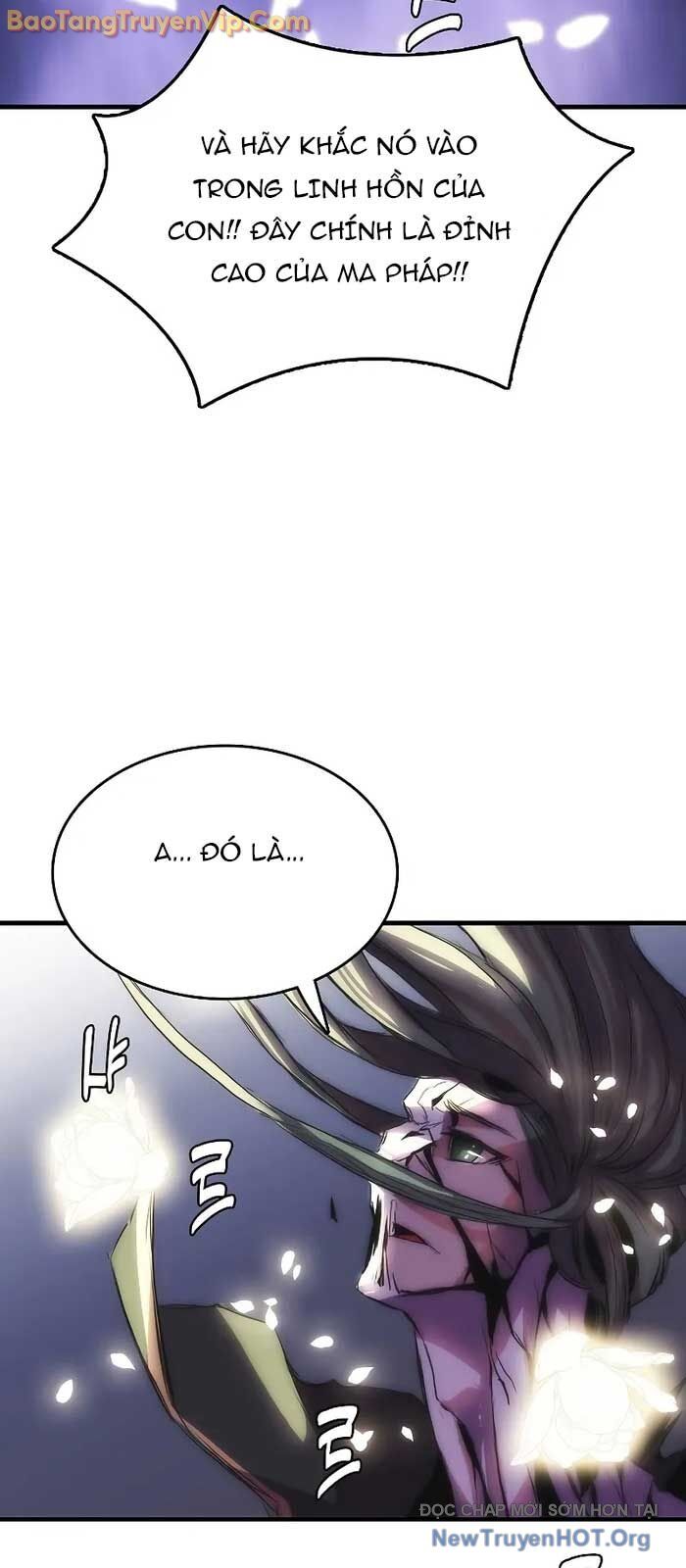Bản Năng Hồi Quy Của Chó Săn [Chap 70-70.1] - Page 62