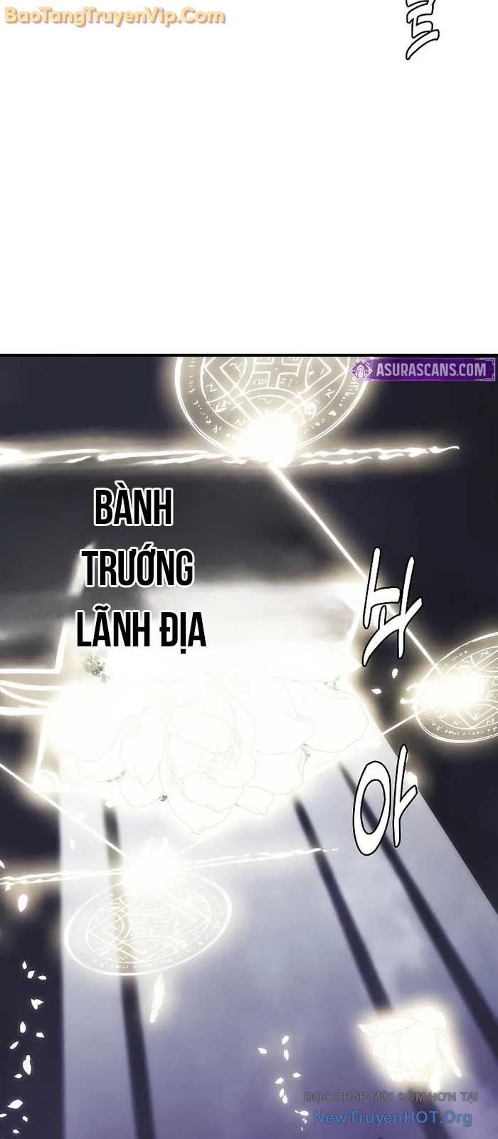 Bản Năng Hồi Quy Của Chó Săn [Chap 70-70.1] - Page 63