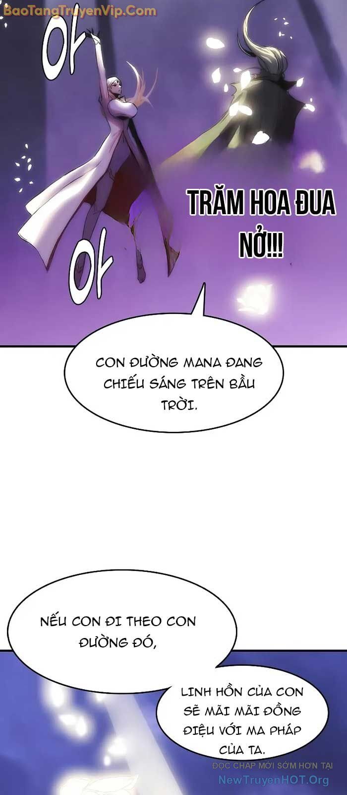 Bản Năng Hồi Quy Của Chó Săn [Chap 70-70.1] - Page 64