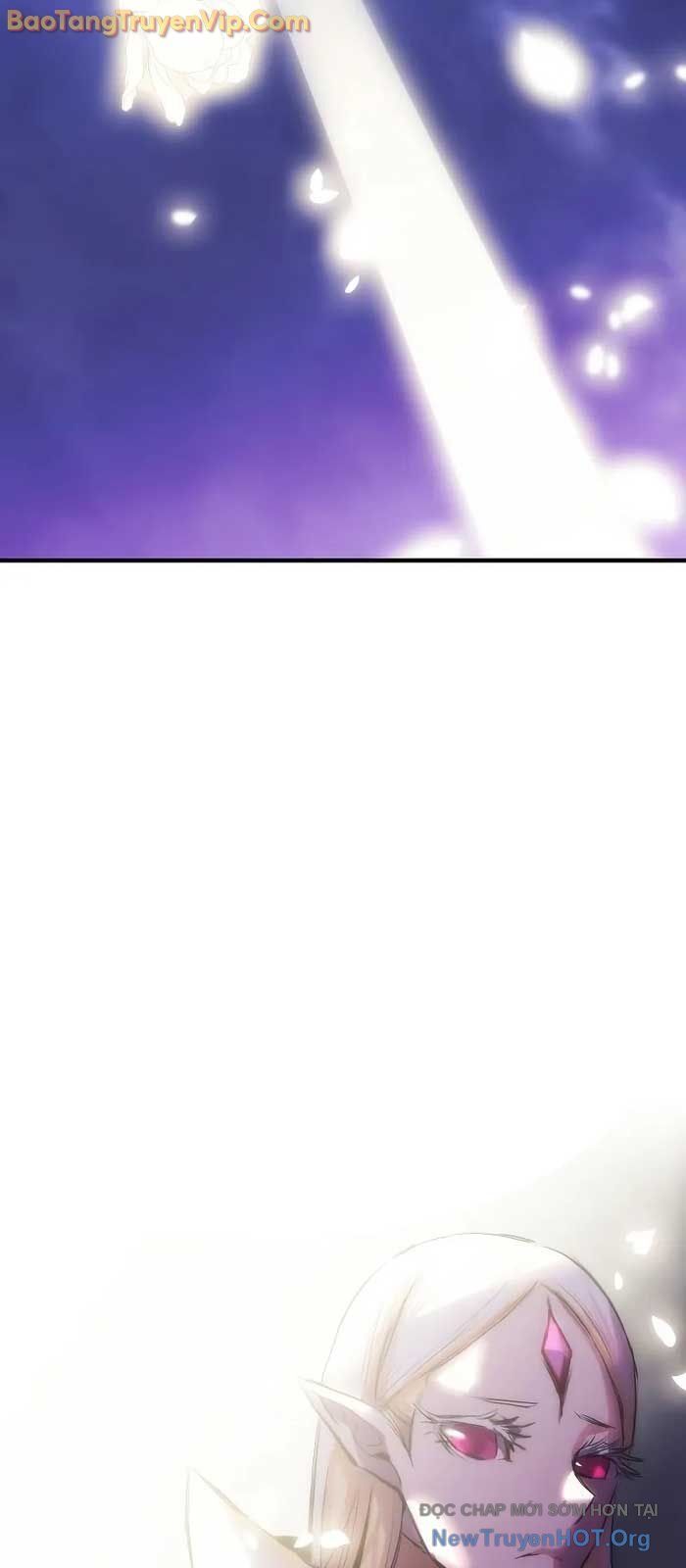 Bản Năng Hồi Quy Của Chó Săn [Chap 70-70.1] - Page 65