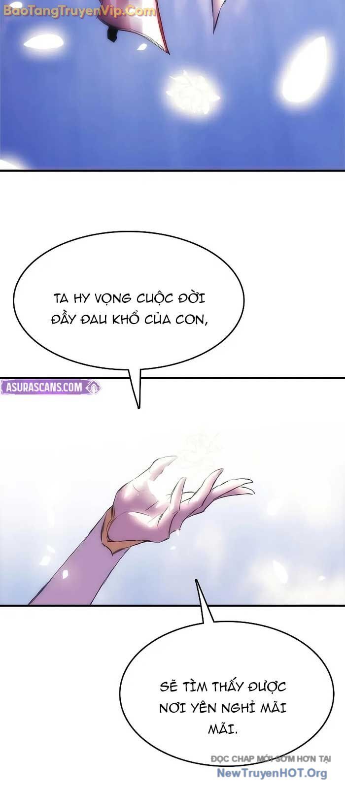 Bản Năng Hồi Quy Của Chó Săn [Chap 70-70.1] - Page 70
