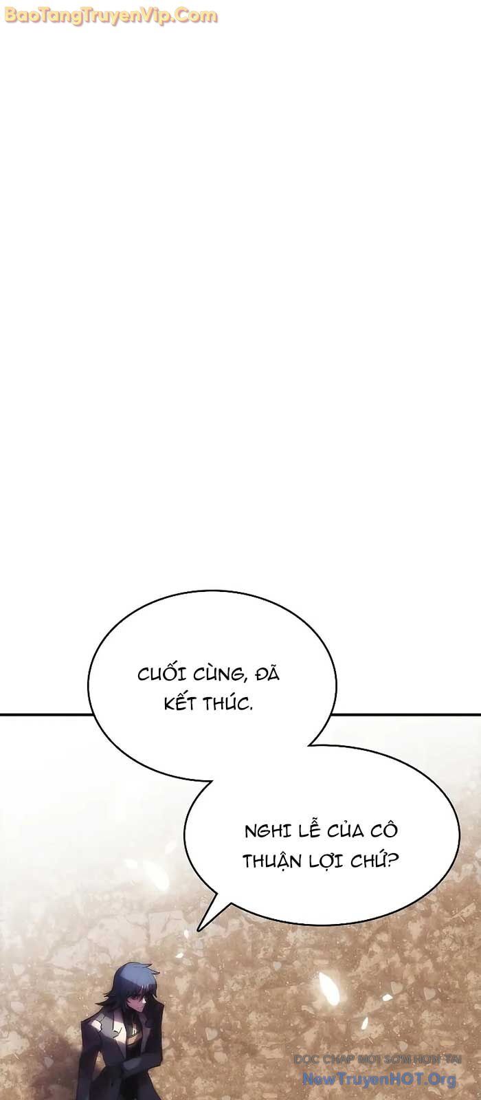 Bản Năng Hồi Quy Của Chó Săn [Chap 70-70.1] - Page 71