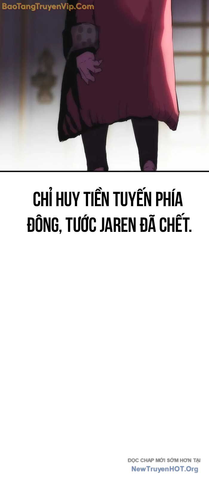 Bản Năng Hồi Quy Của Chó Săn [Chap 70-70.1] - Page 79