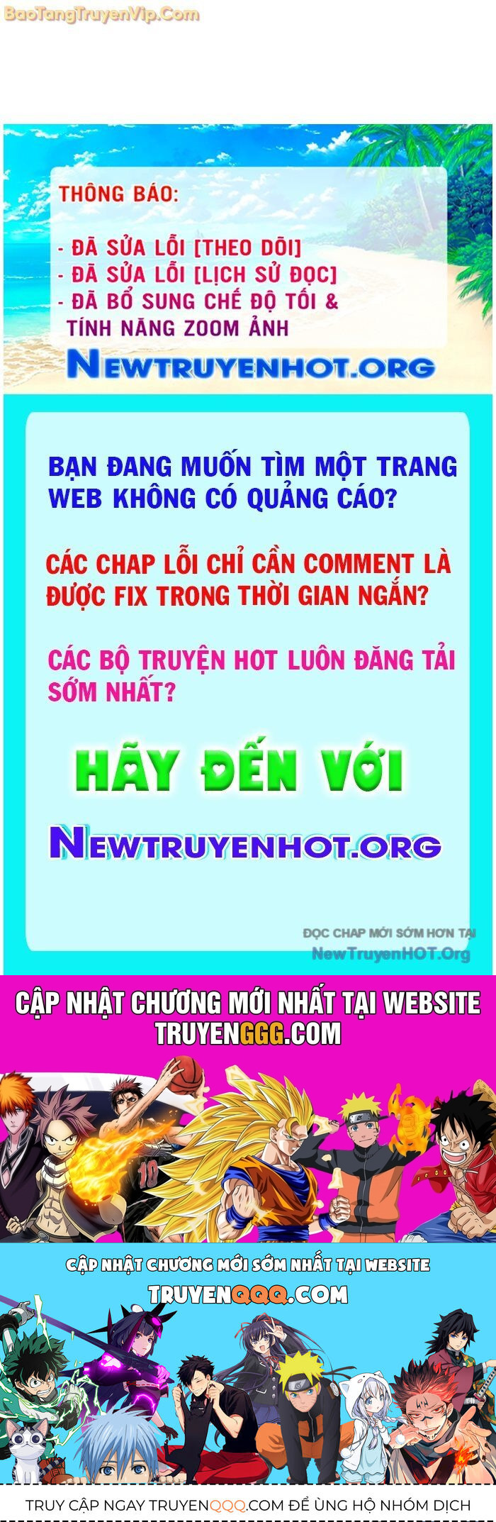 Bản Năng Hồi Quy Của Chó Săn [Chap 70-70.1] - Page 80