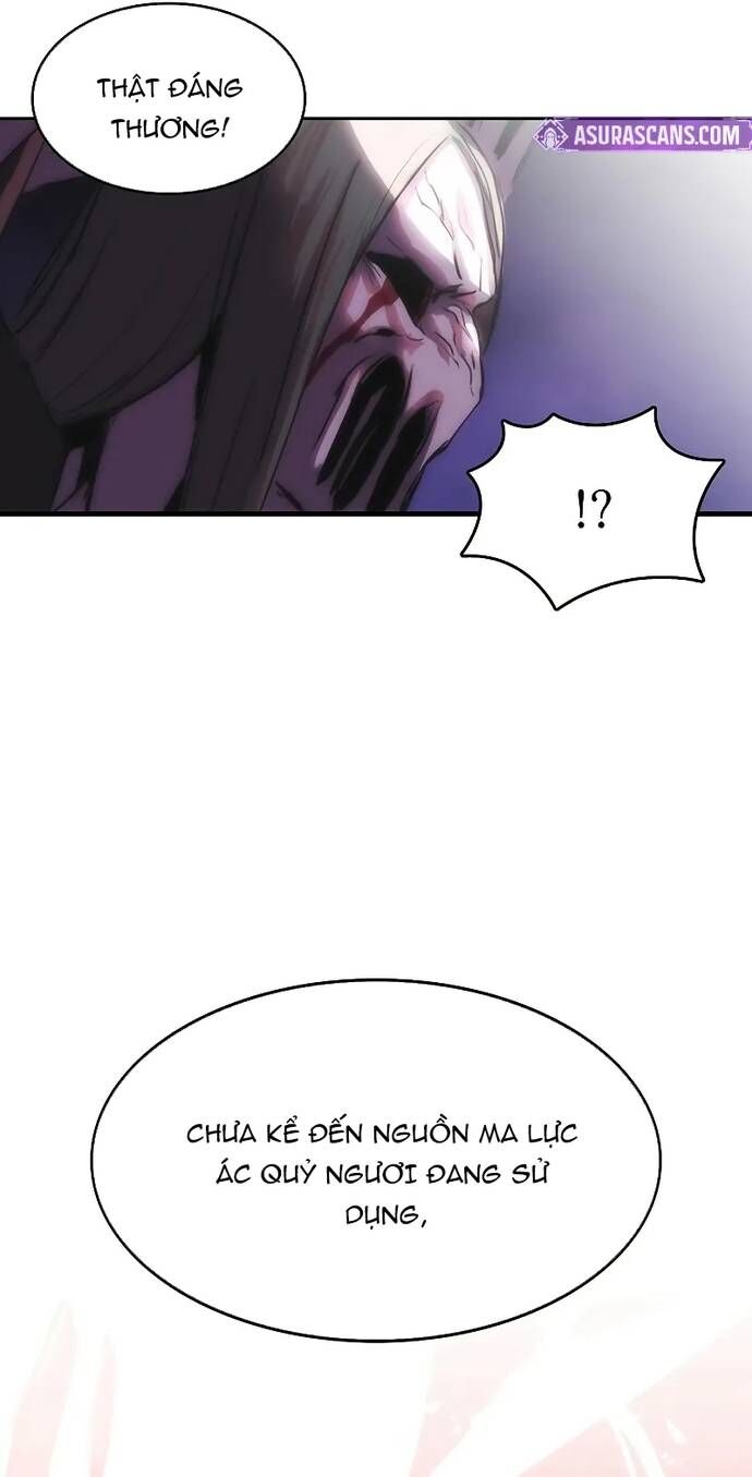 Bản Năng Hồi Quy Của Chó Săn [Chap 70-70.1] - Page 13