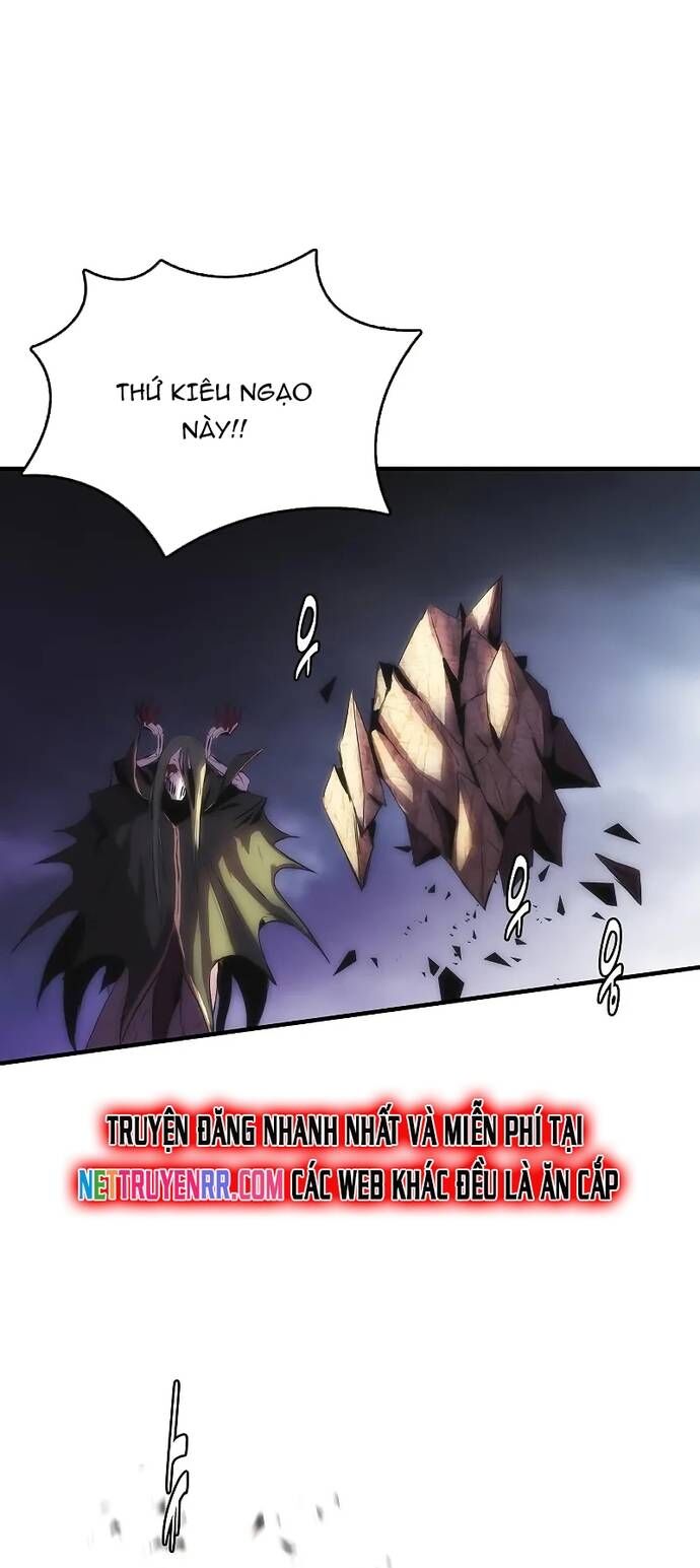 Bản Năng Hồi Quy Của Chó Săn [Chap 70-70.1] - Page 15