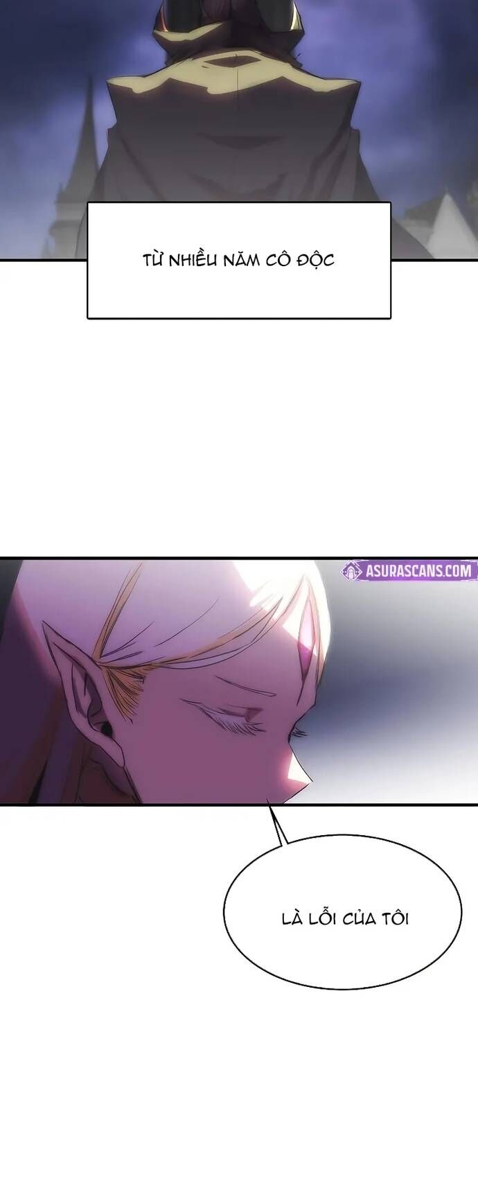 Bản Năng Hồi Quy Của Chó Săn [Chap 70-70.1] - Page 24