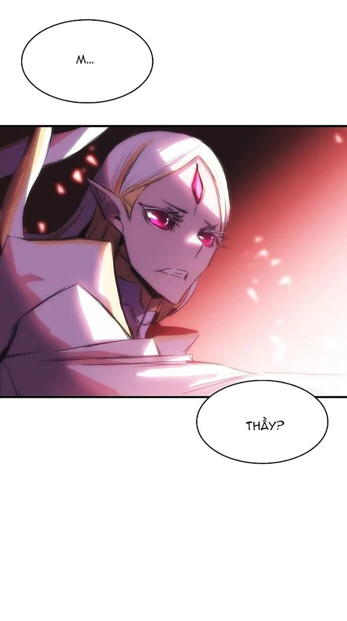 Bản Năng Hồi Quy Của Chó Săn [Chap 70-70.1] - Page 36