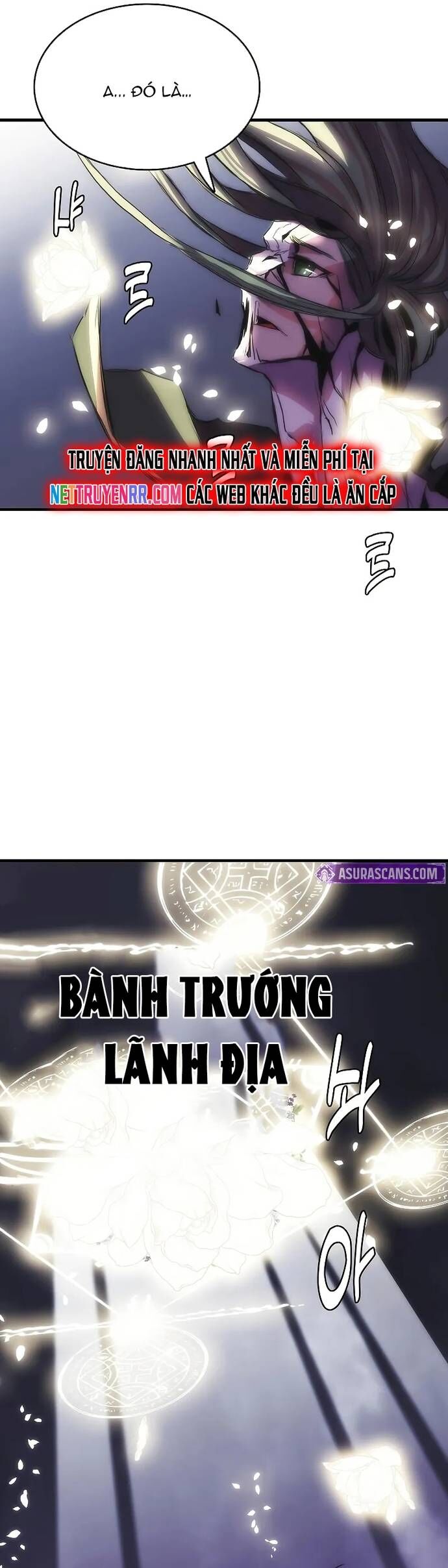Bản Năng Hồi Quy Của Chó Săn [Chap 70-70.1] - Page 45