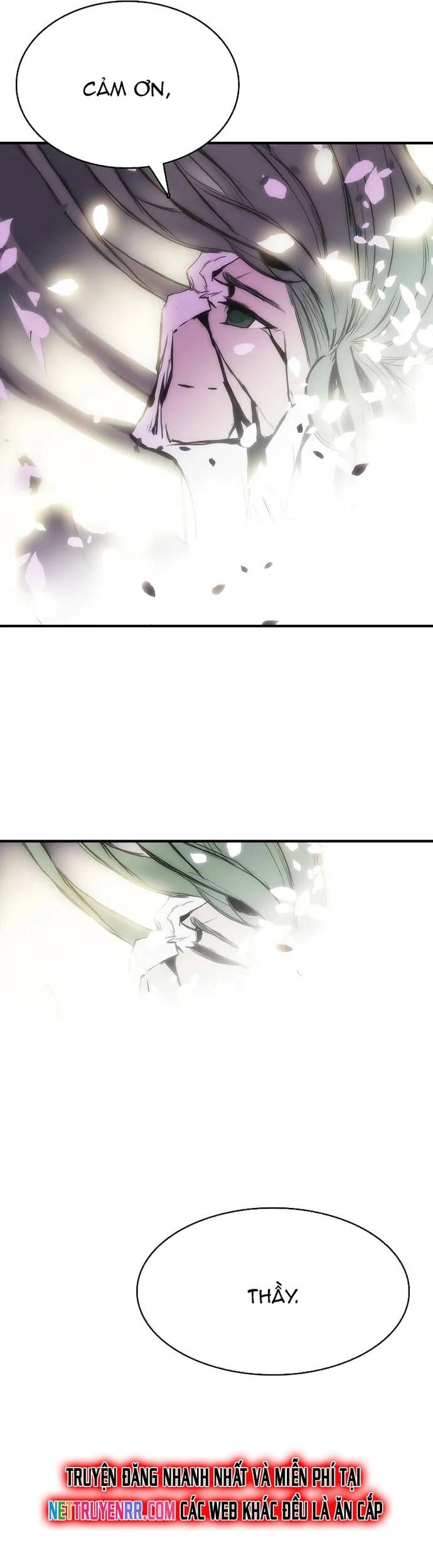 Bản Năng Hồi Quy Của Chó Săn [Chap 70-70.1] - Page 48