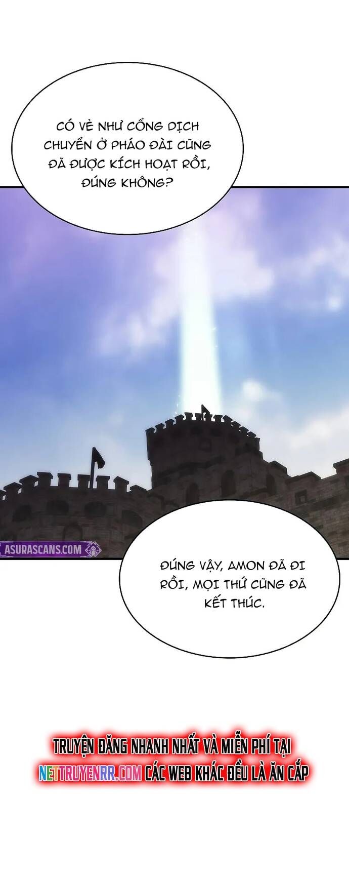 Bản Năng Hồi Quy Của Chó Săn [Chap 70-70.1] - Page 52