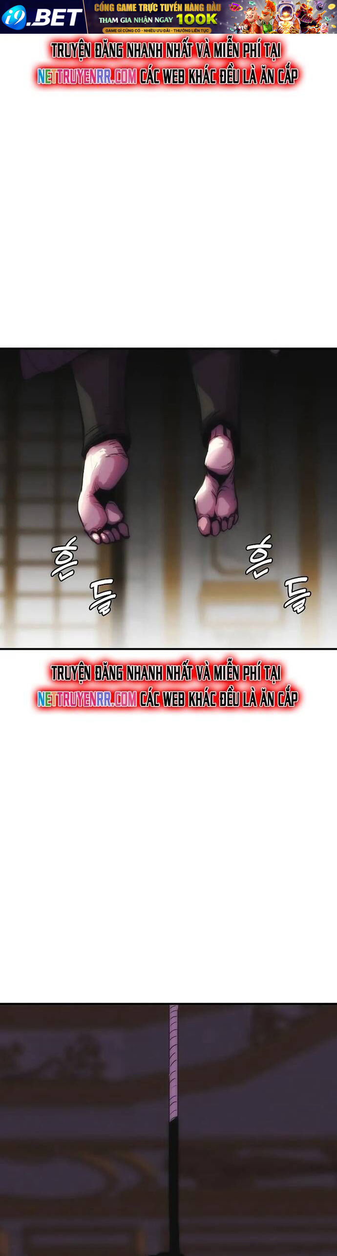 Bản Năng Hồi Quy Của Chó Săn [Chap 70-70.1] - Page 55