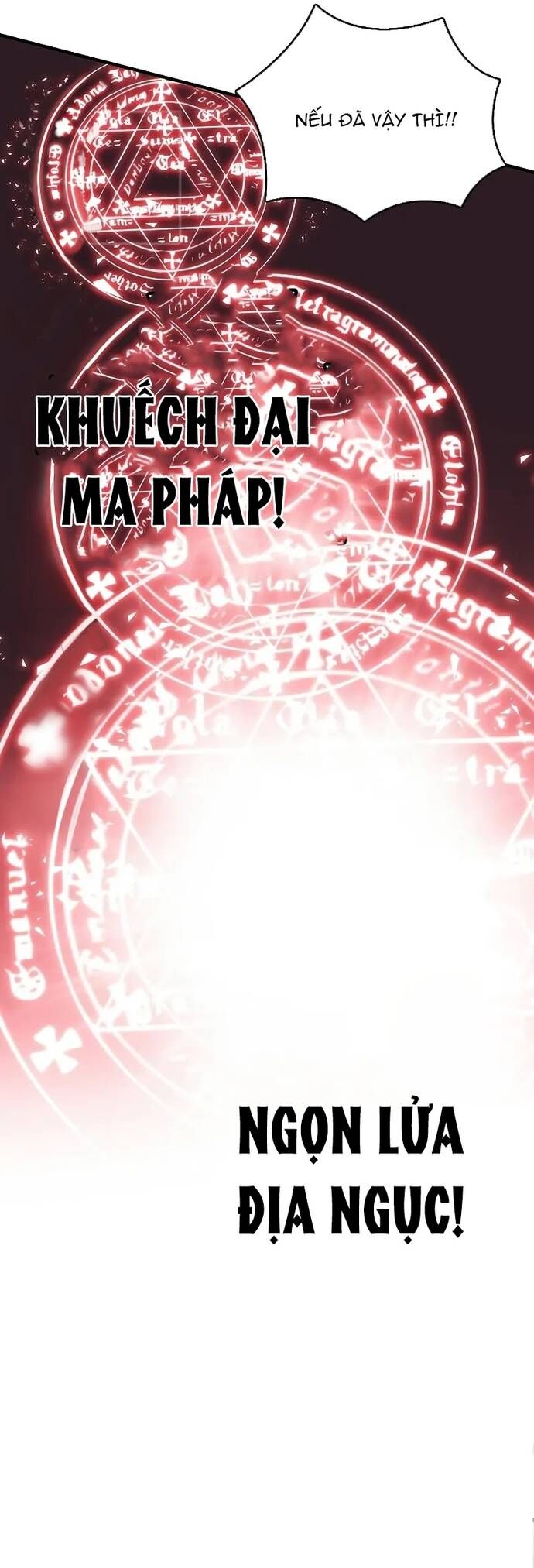 Bản Năng Hồi Quy Của Chó Săn [Chap 70-70.1] - Page 9