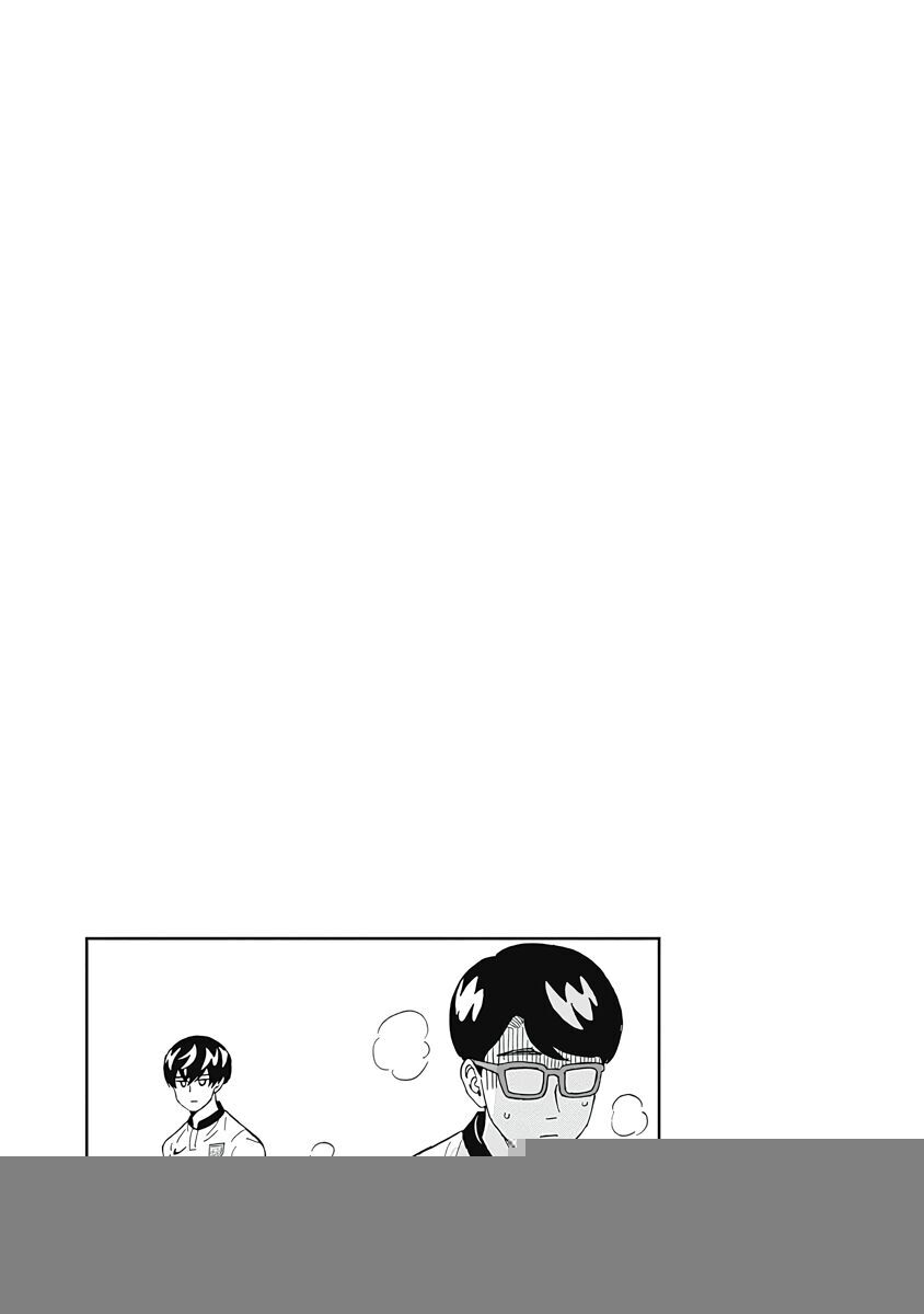 Chàng Trai Sạch Sẽ! Aoyama-Kun [Chap 1-53]