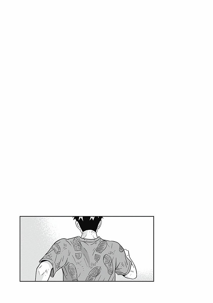 Chàng Trai Sạch Sẽ! Aoyama-Kun [Chap 1-53]