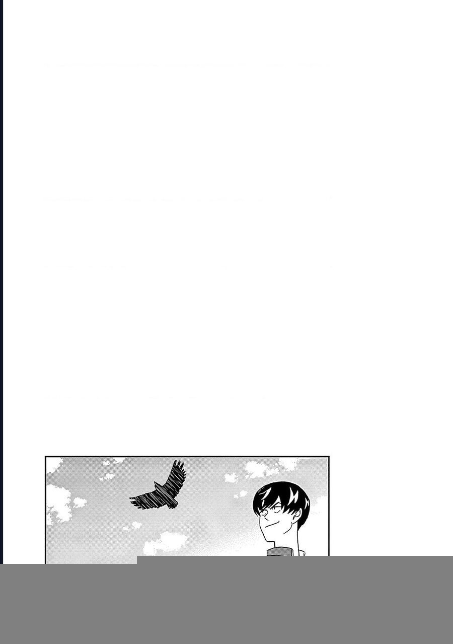 Chàng Trai Sạch Sẽ! Aoyama-Kun [Chap 1-53]