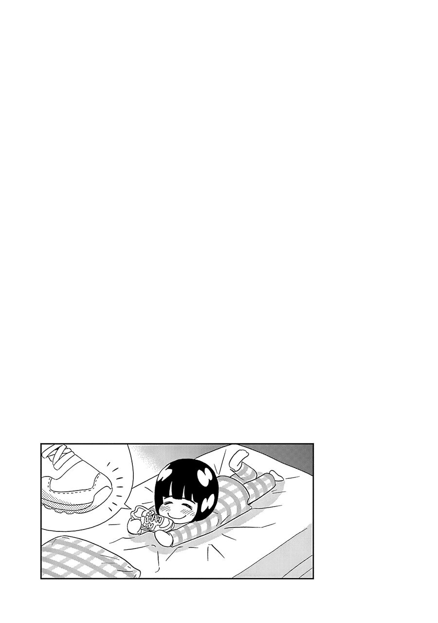 Chàng Trai Sạch Sẽ! Aoyama-Kun [Chap 1-53]