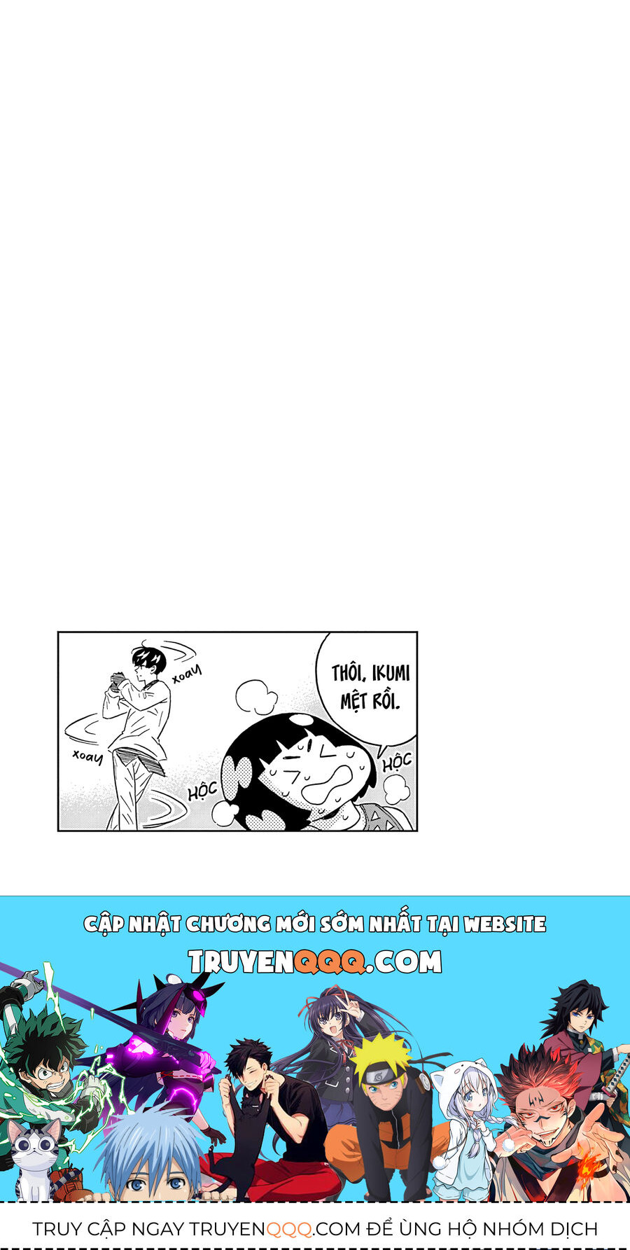 Chàng Trai Sạch Sẽ! Aoyama-Kun [Chap 1-53]