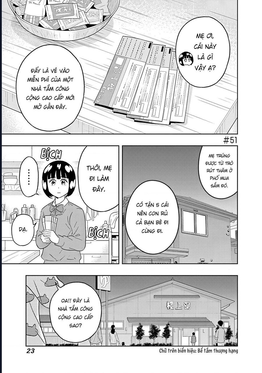 Chàng Trai Sạch Sẽ! Aoyama-Kun [Chap 1-53]