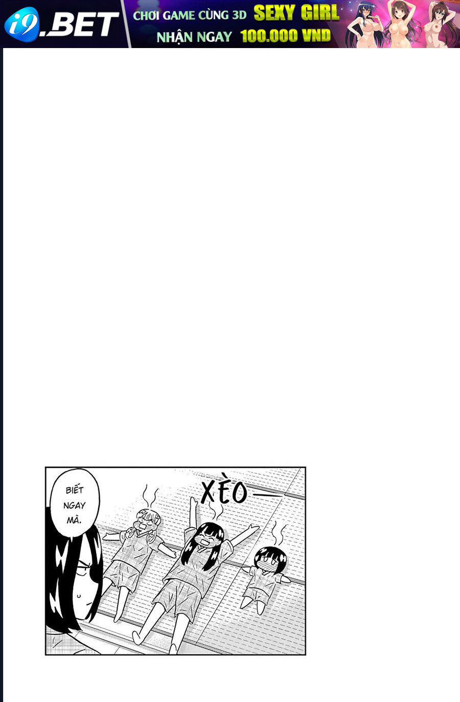 Chàng Trai Sạch Sẽ! Aoyama-Kun [Chap 1-53]