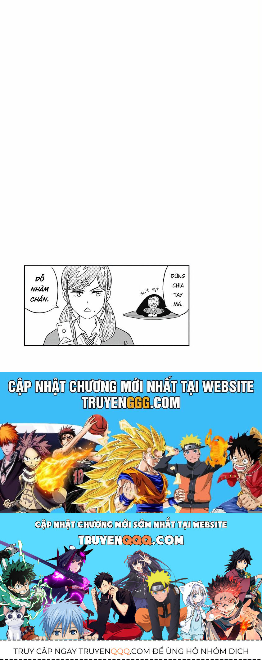 Chàng Trai Sạch Sẽ! Aoyama-Kun [Chap 1-53]