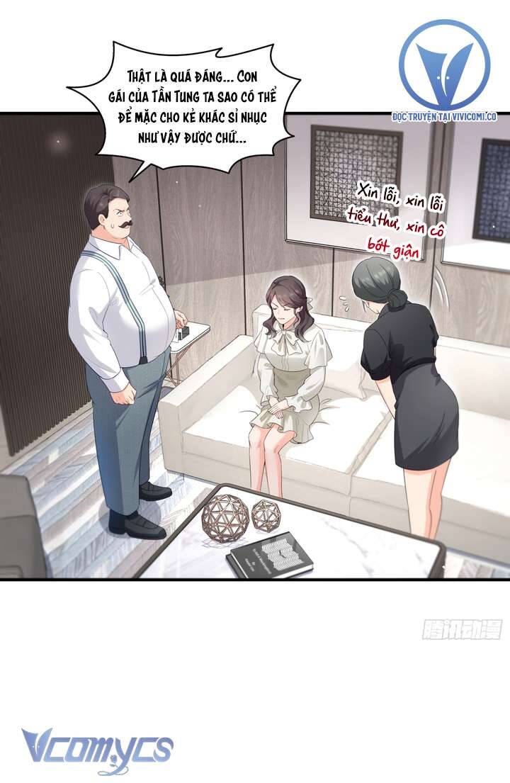 Chapter 593 - Image 2