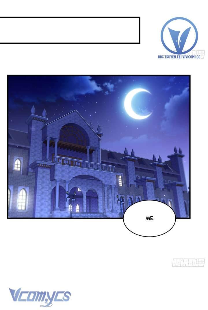 Chapter 593 - Image 18