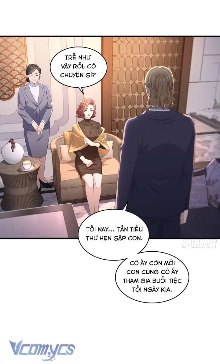 Chapter 593 - Image 19