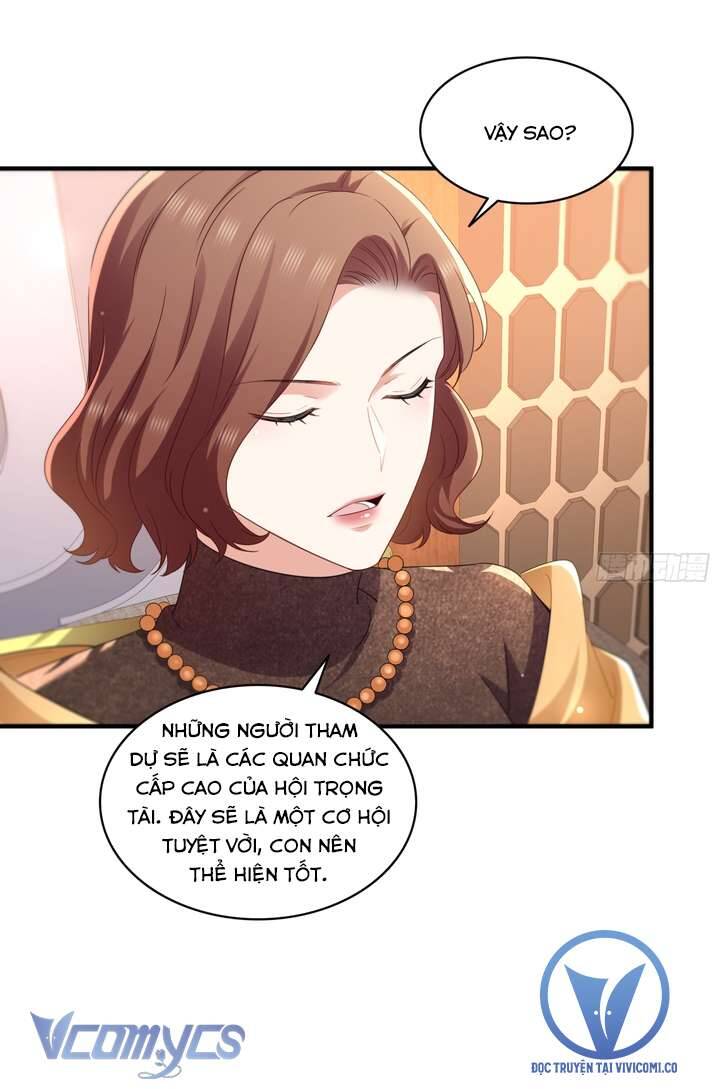 Chapter 593 - Image 20