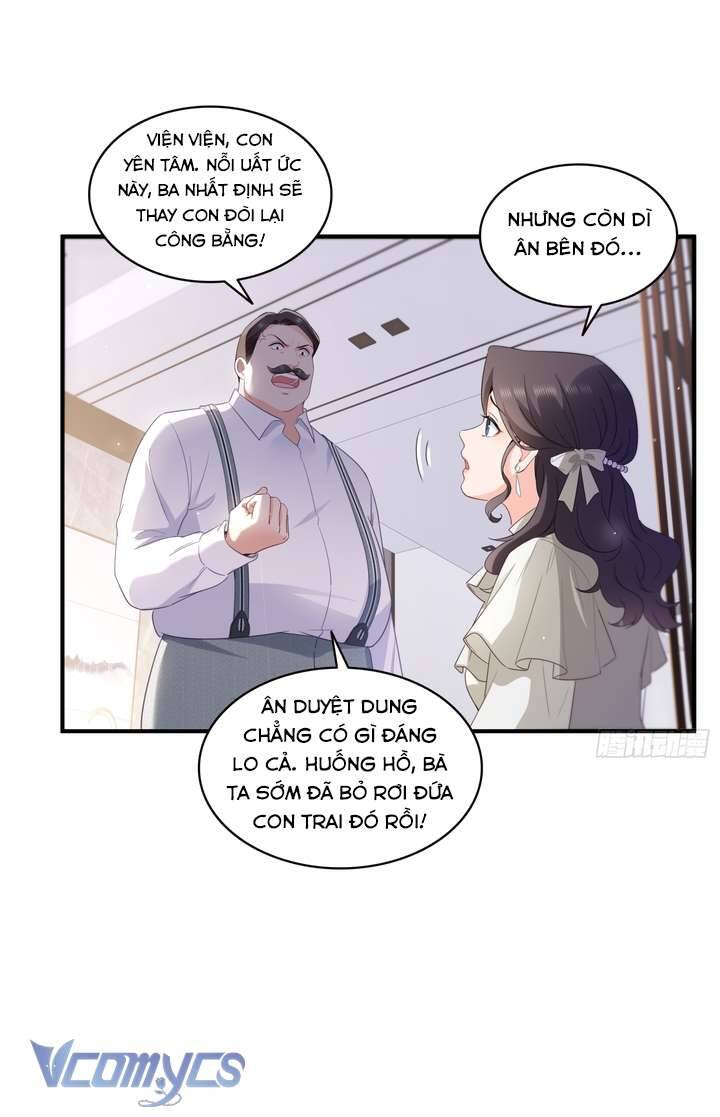 Chapter 593 - Image 3