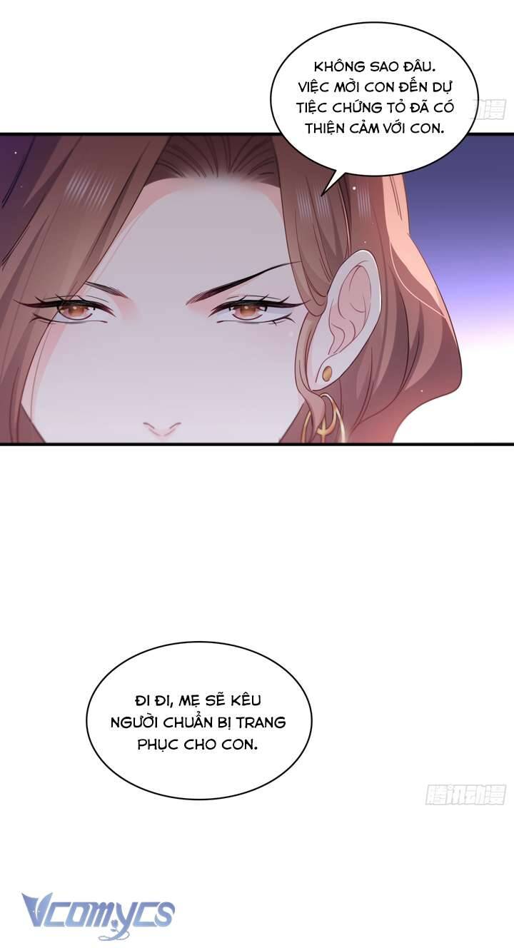 Chapter 593 - Image 22