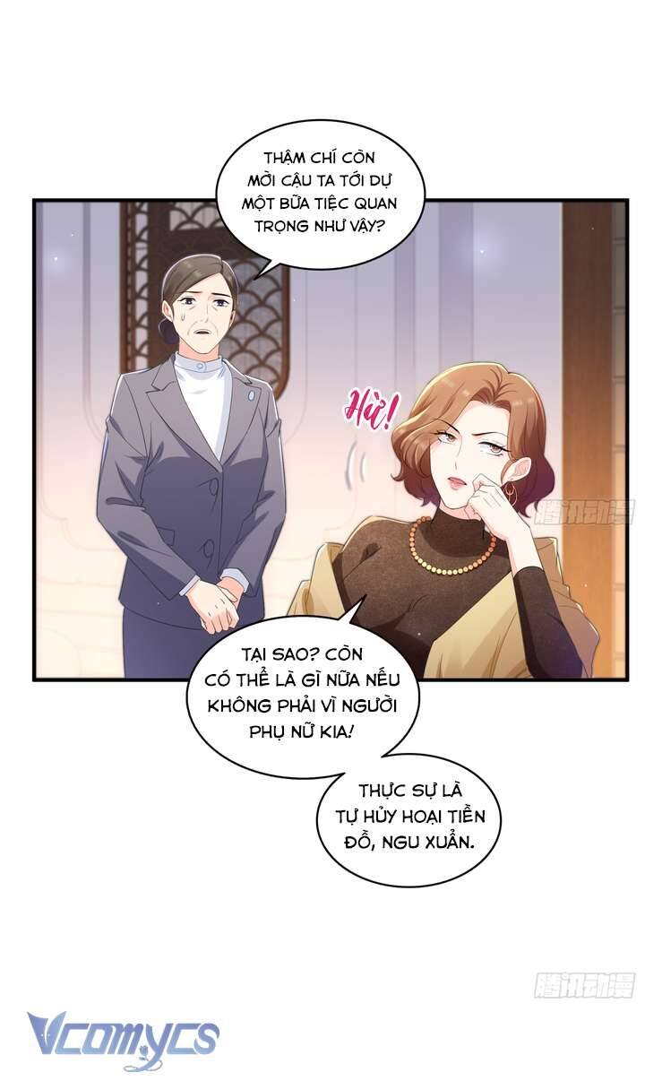 Chapter 593 - Image 24