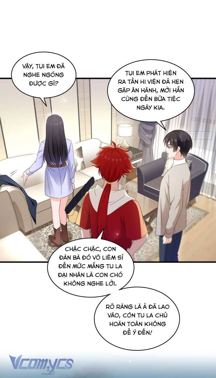 Chapter 593 - Image 33