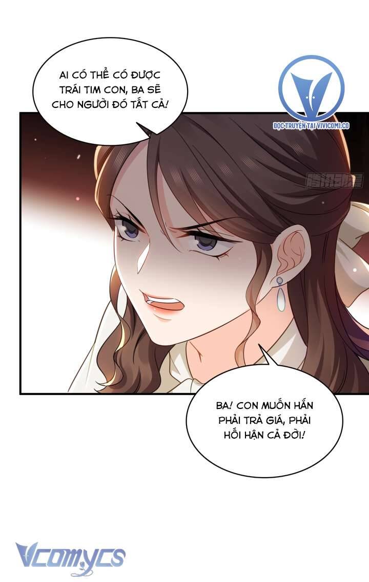 Chapter 593 - Image 5