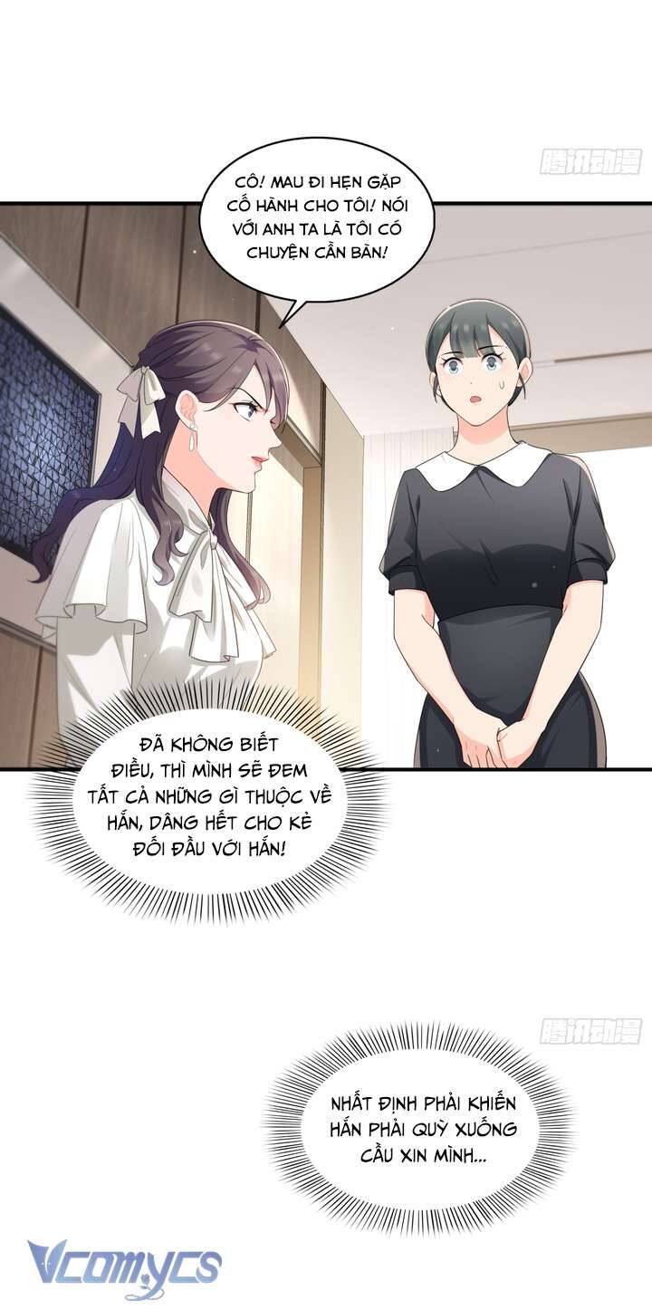 Chapter 593 - Image 6