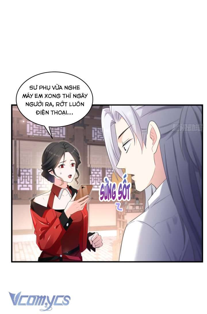 Chapter 594 - Image 11