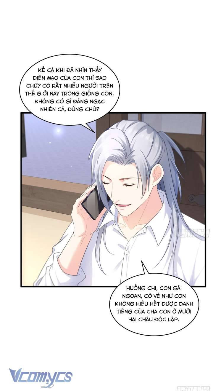 Chapter 594 - Image 25