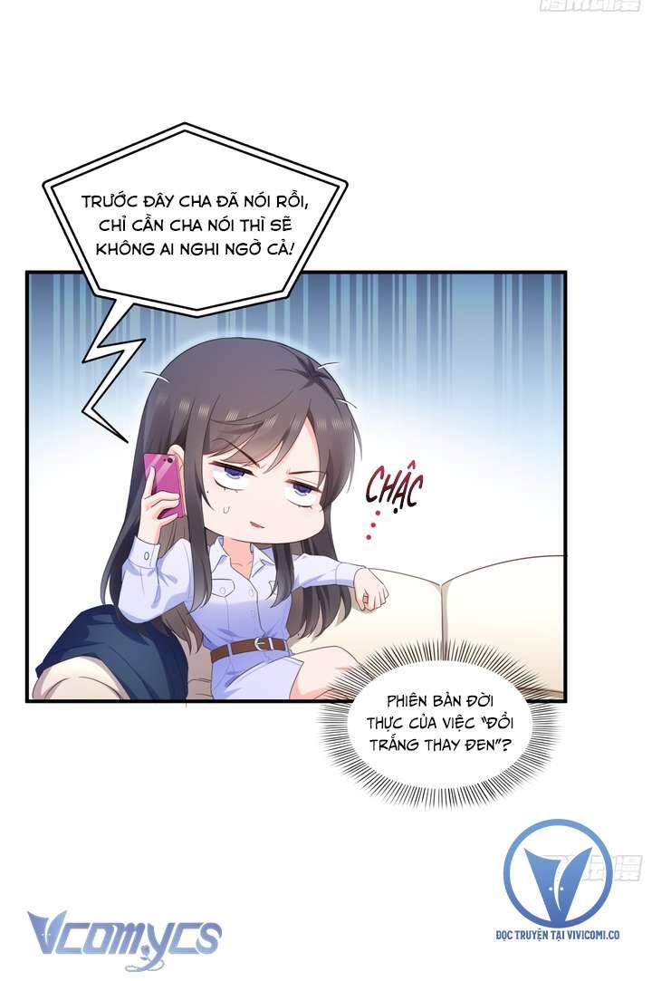 Chapter 594 - Image 27