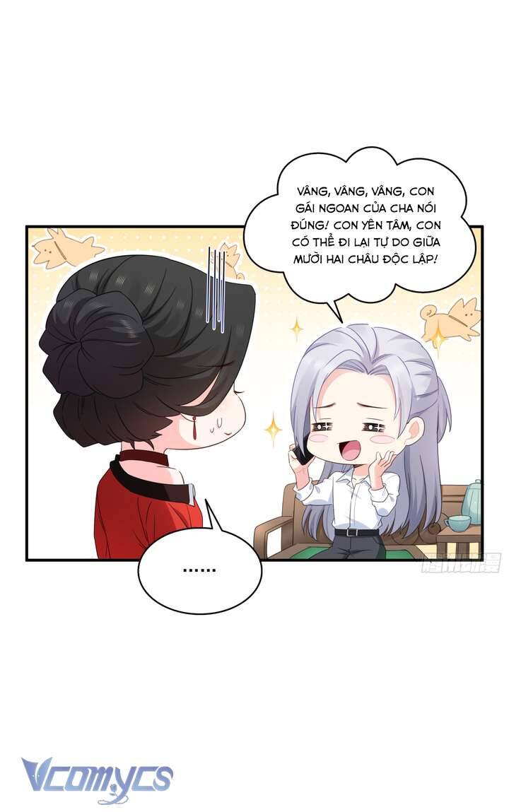 Chapter 594 - Image 33