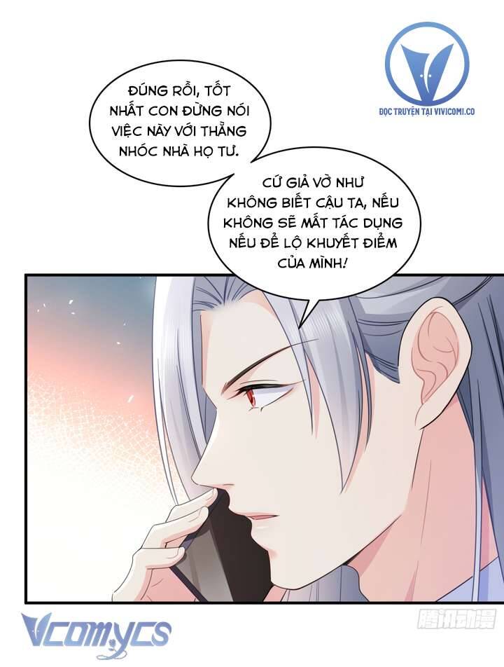 Chapter 594 - Image 35