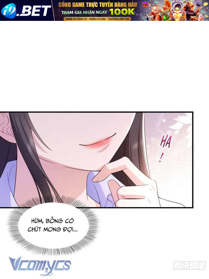 Chapter 594 - Image 37