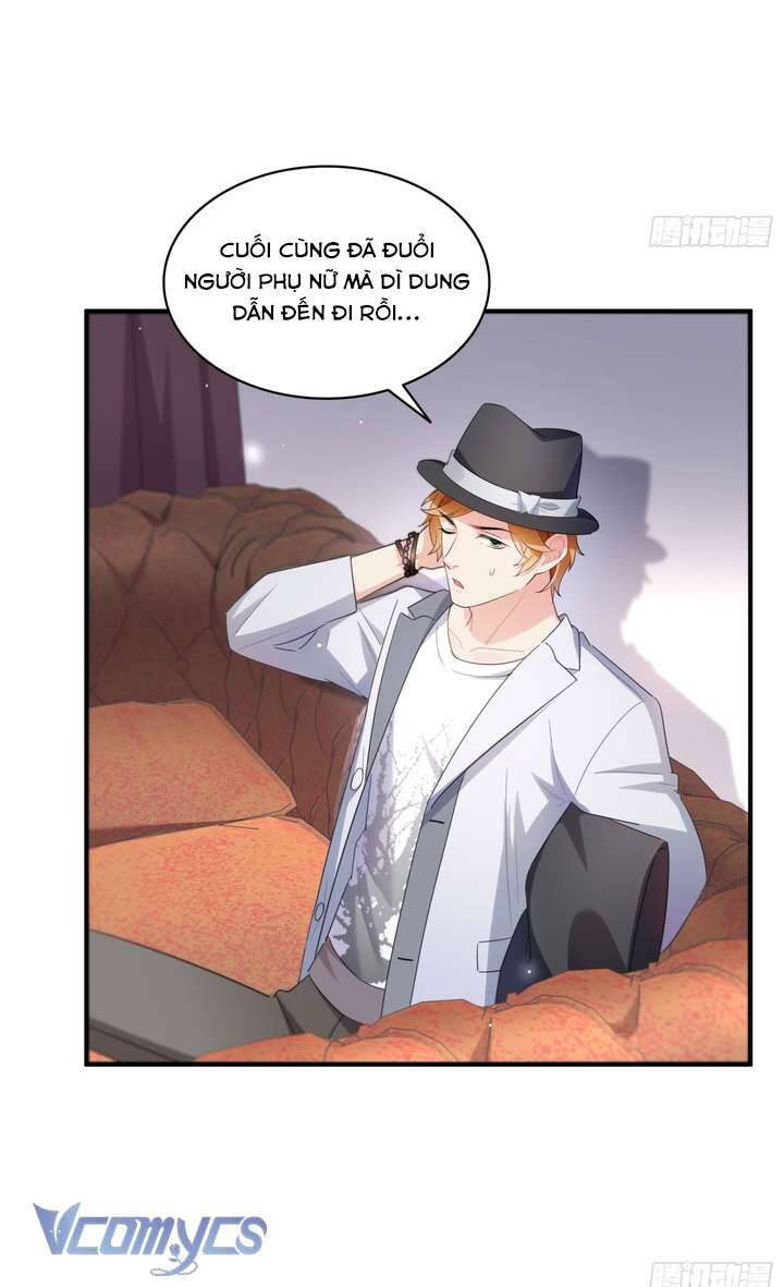 Chapter 594 - Image 39