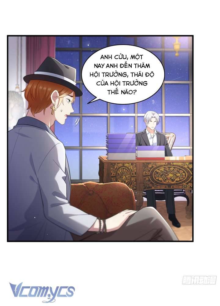 Chapter 594 - Image 41