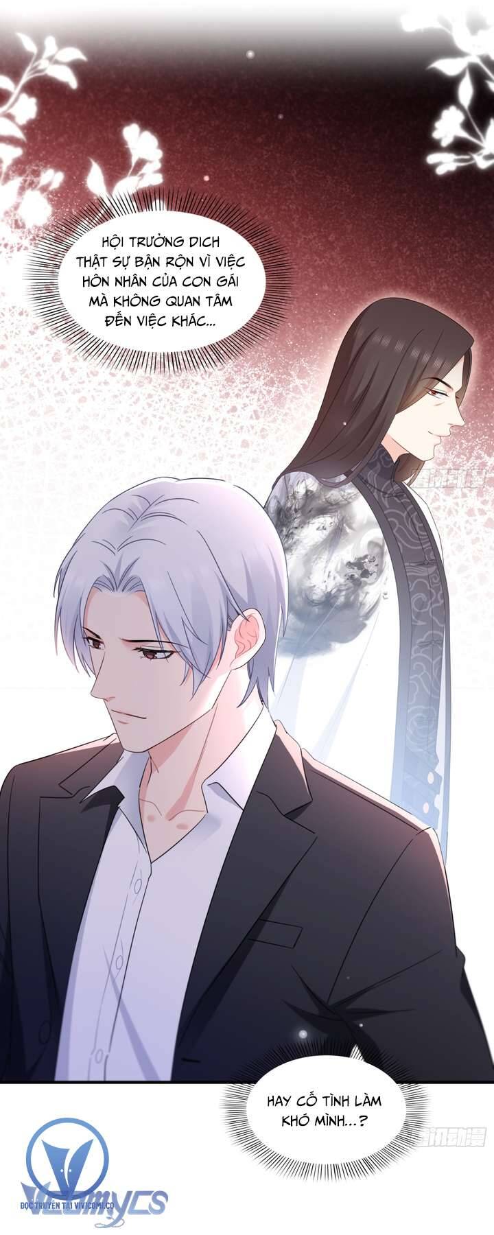 Chapter 594 - Image 45