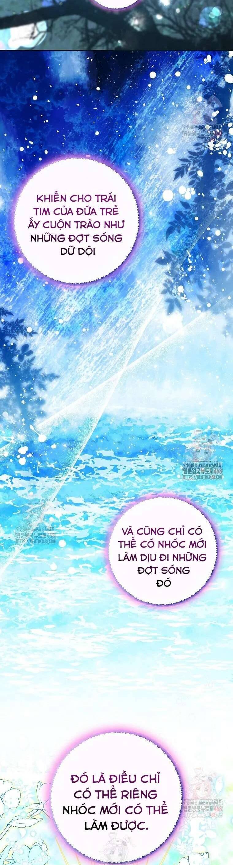 Sóc Nhỏ Tài Năng [Chap 111-112]