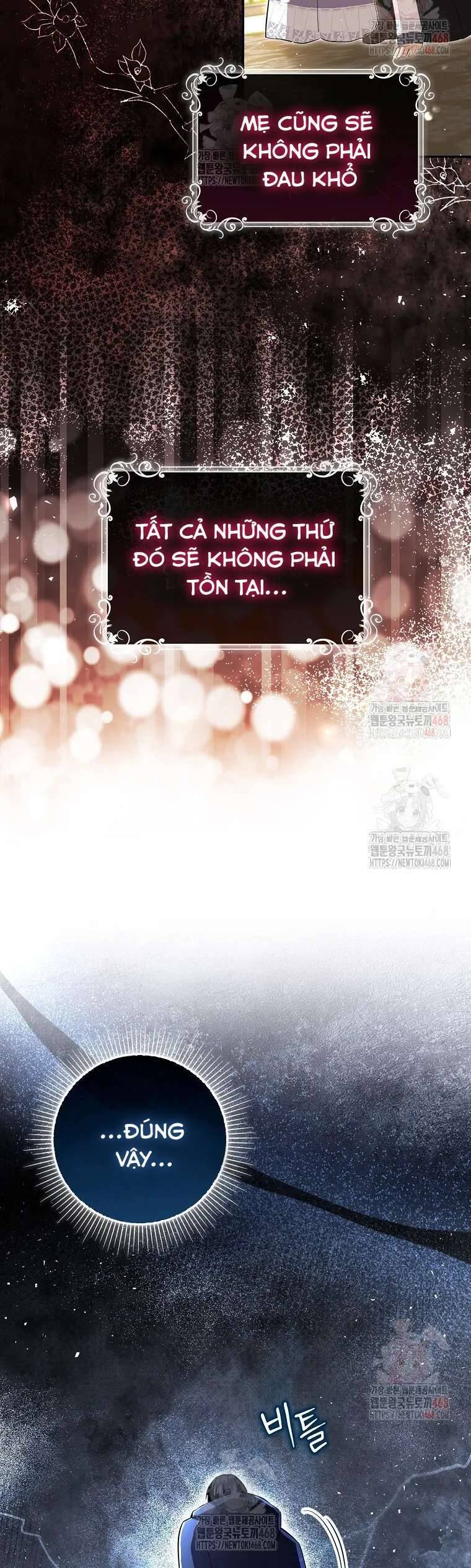 Sóc Nhỏ Tài Năng [Chap 111-112]