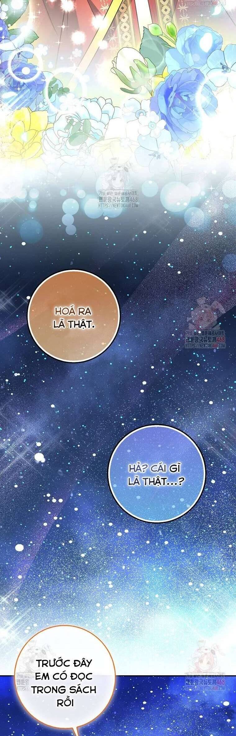 Sóc Nhỏ Tài Năng [Chap 111-112]