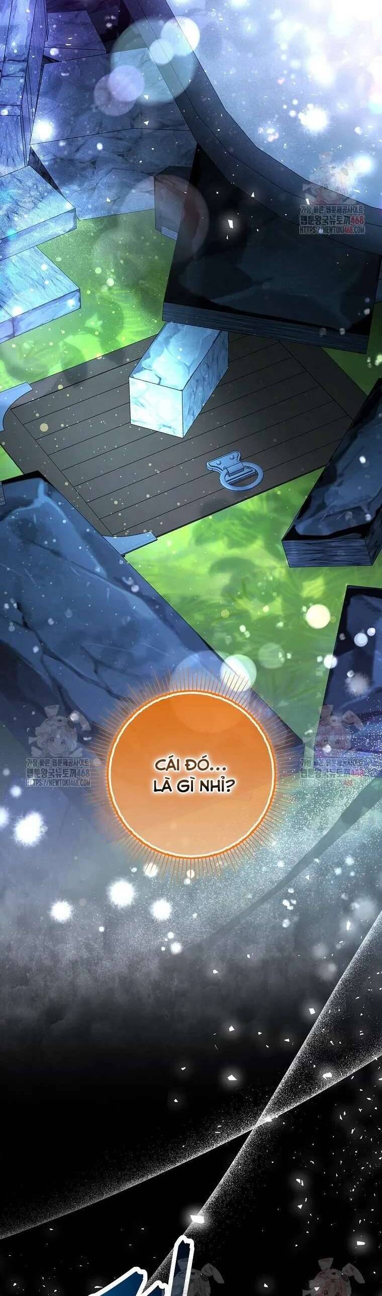 Sóc Nhỏ Tài Năng [Chap 111-112]